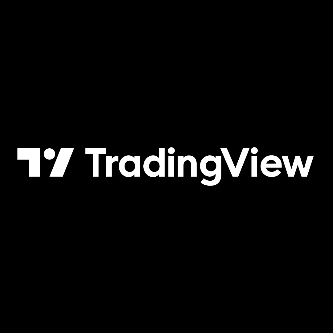 TradingView: Finansal Piyasalara Farklı Bir Bakış