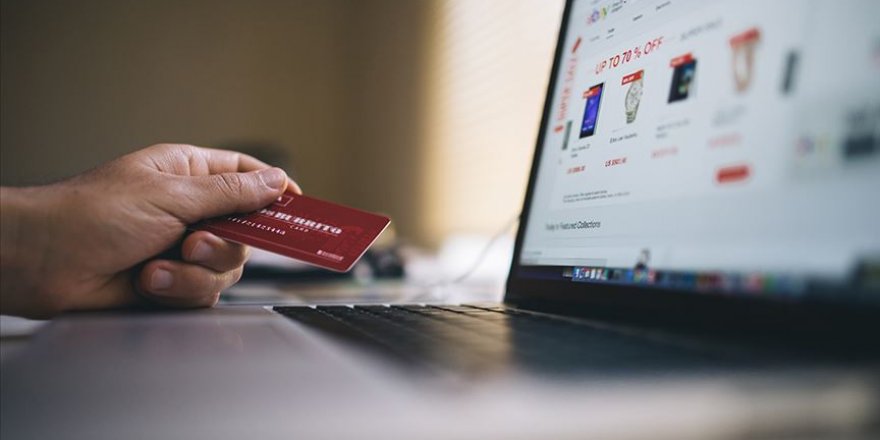 Yurt dışı e-ticaret alışverişlerinde yeni dönem