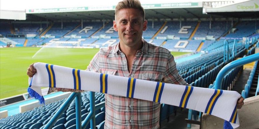 Chelsea'nin tecrübeli kalecisi futbolu bıraktı