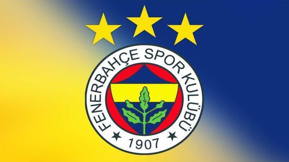 Fenerbahçe Yüksek Divan Kurulu Başkanlığı'na bir isim daha aday oldu