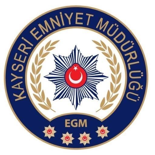 Kayseri'de kaçakçılık operasyonu! 7 kişi yakalandı