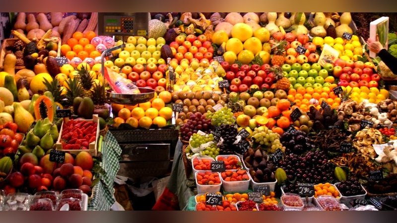 Enflasyon durdurulamıyor