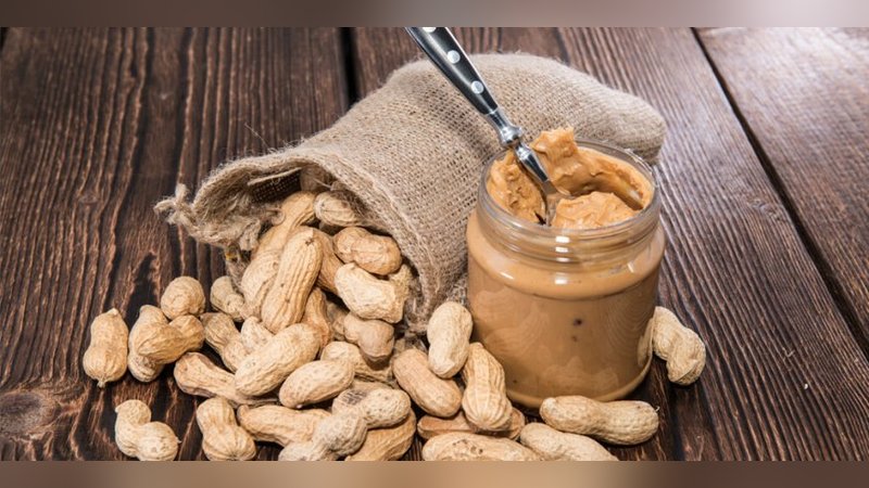 Mayıs ayı zam şampiyonu belli oldu