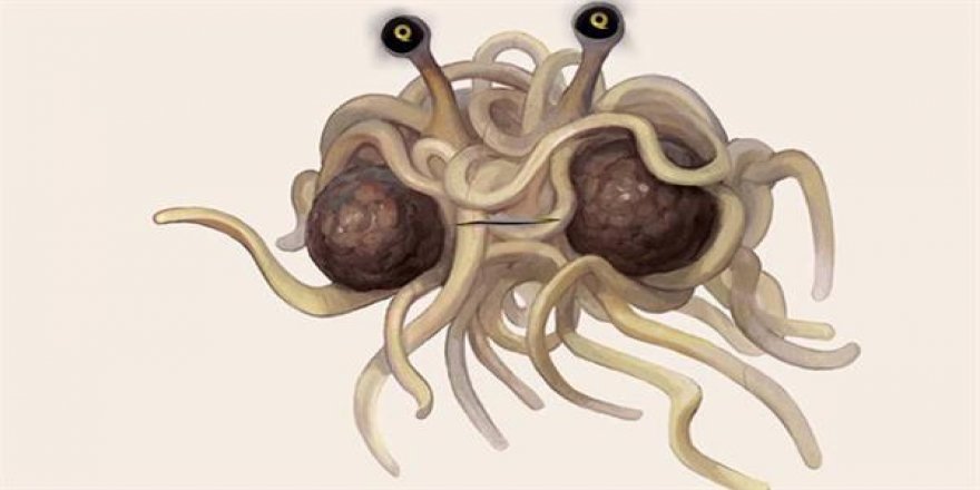 Uzmanlar uzaylıların nasıl göründüğünü açıkladı!