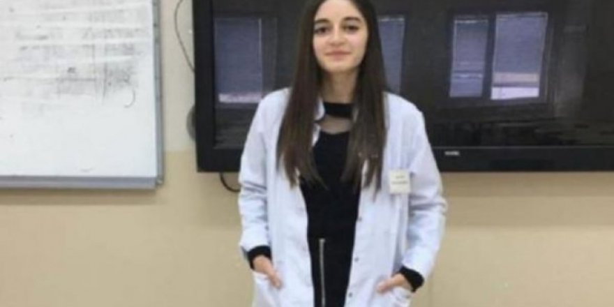 Ataması yapılmayan öğretmen yaşamına son verdi