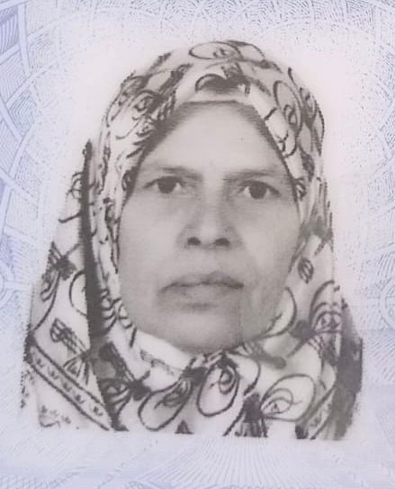 Elazığ'da yaşlı kadın konteynerde ölü bulundu