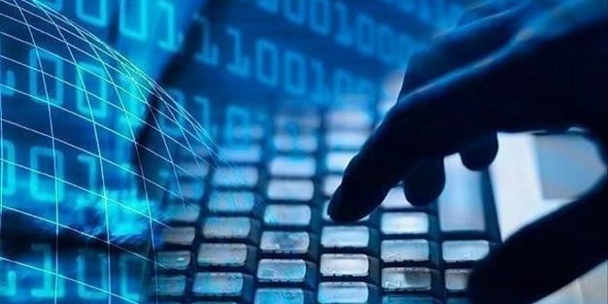 Türkiye'nin fiber optik ağı hızlanıyor!