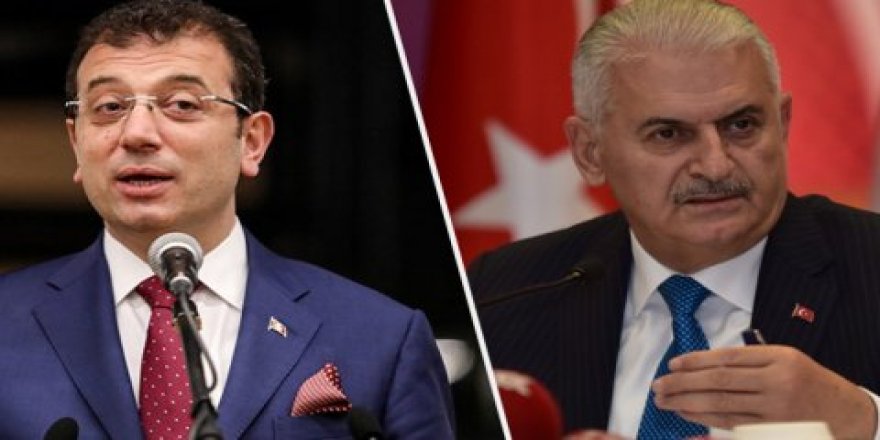 Canlı yayını yönetecek isim belli oldu!