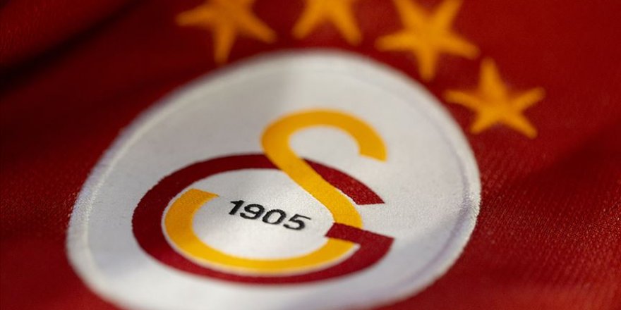 Galatasaray'ın borcu 3 milyar 19 milyon lira