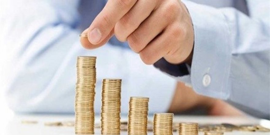 Bireysel emeklilik aracılığı sınavla yapılabilecek