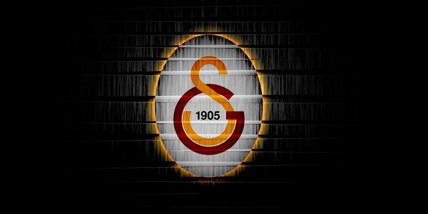 Galatasaray'ın ibrasızlık davasında gelişme!