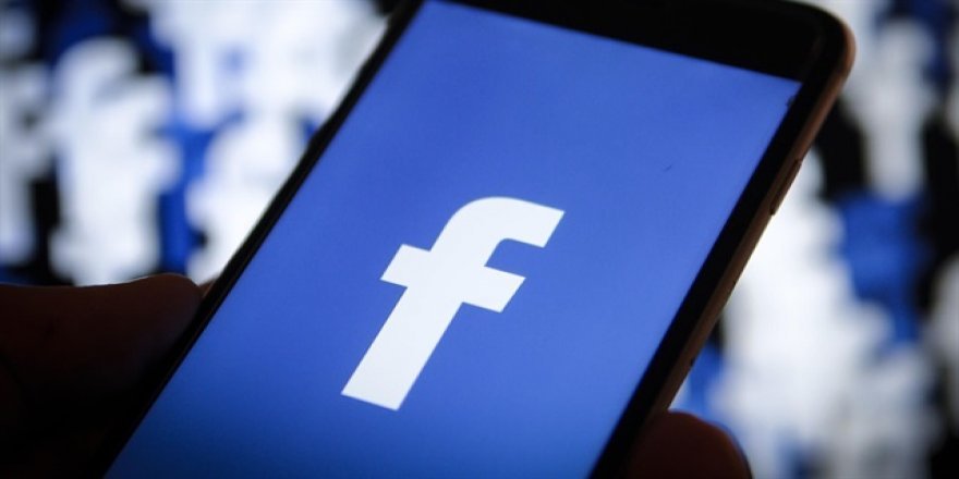 Facebook’a kripto para birimi için dev destek