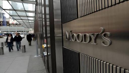 Moody's'ten Fed açıklaması