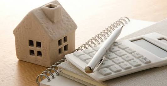 Tapu harçlarında indirim