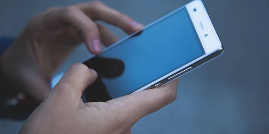 IMEI numaralı eşyaların ticaretine düzenleme