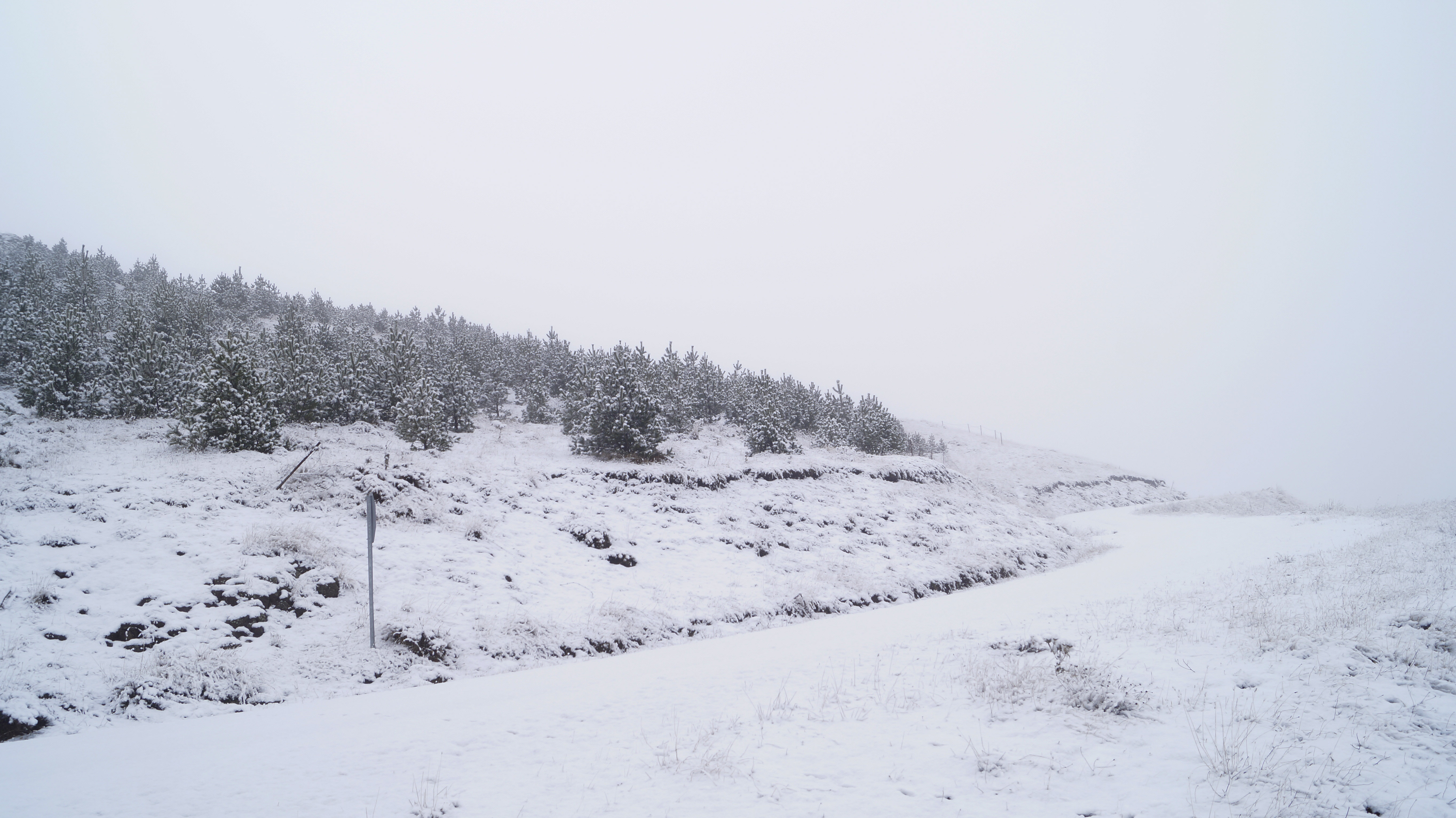 2 kente meteorolojiden kritik uyarı