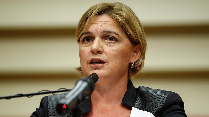 CHP'den genç işsizlik tepkisi