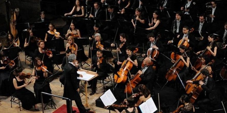 Dünya starları İstanbul yaz konserlerinde!