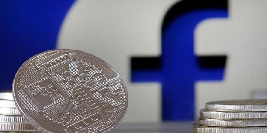 Facebook FED ile görüştü!