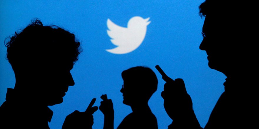 Twitter'dan 'ayrıntılı konum' açıklaması