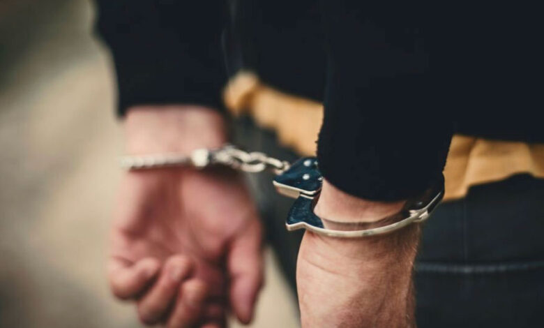 Kastamonu’da uyuşturucu operasyonu ‘1 kişi tutuklandı’