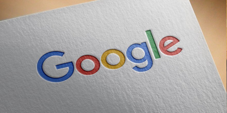 Google, tablet üretimini sona erdiriyor