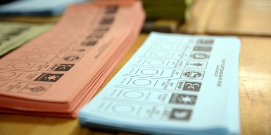 Yenilenen seçim pahalıya patladı!