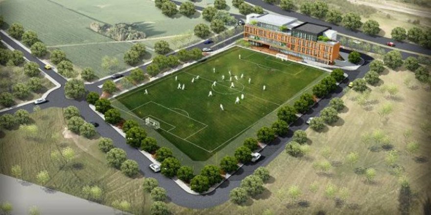 Erdoğan'ın takımına 25 milyonluk 'jest'!