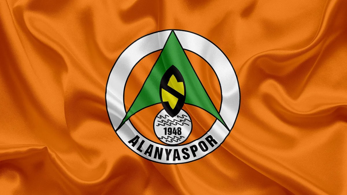 Alanyaspor'da kongre tarihi belli oldu