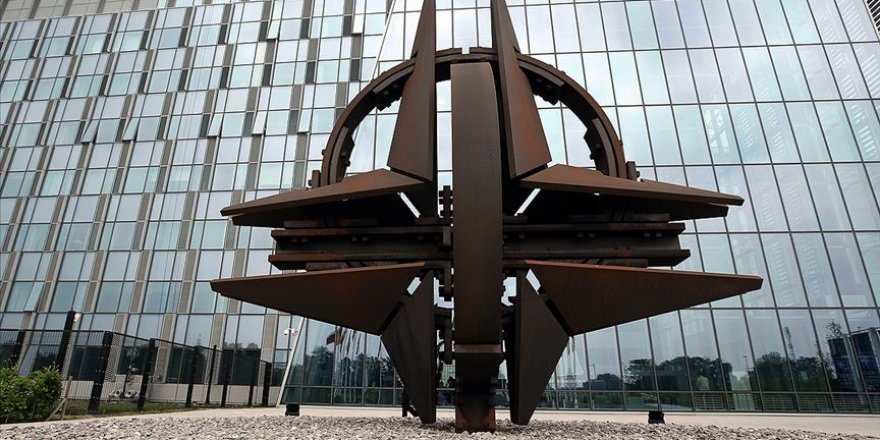 NATO'dan S-400 açıklaması