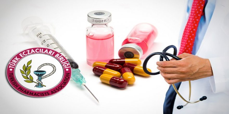 İstihdam sorununa 'fakülte açılmasın' talebi!