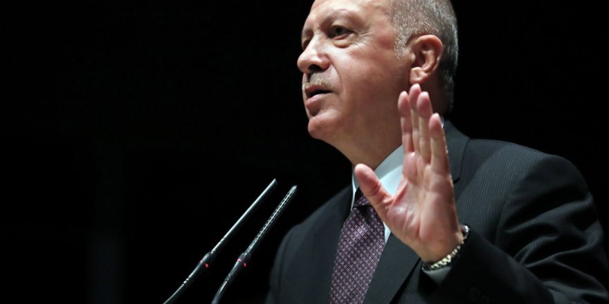 Müftülüğe arkadaş torpili!