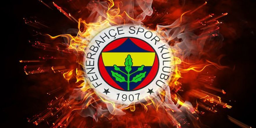 Fenerbahçe'den 16 yıl sonra bir ilk...