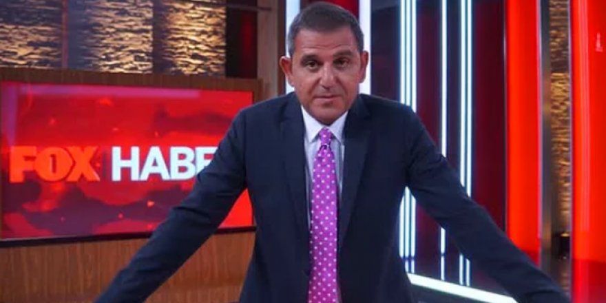 Portakal'dan dikkat çeken paylaşım