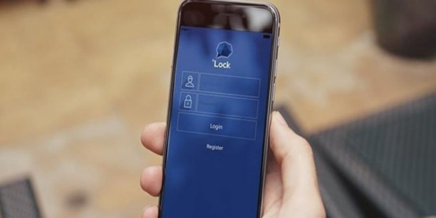 ByLock operasyonu: 30 gözaltı