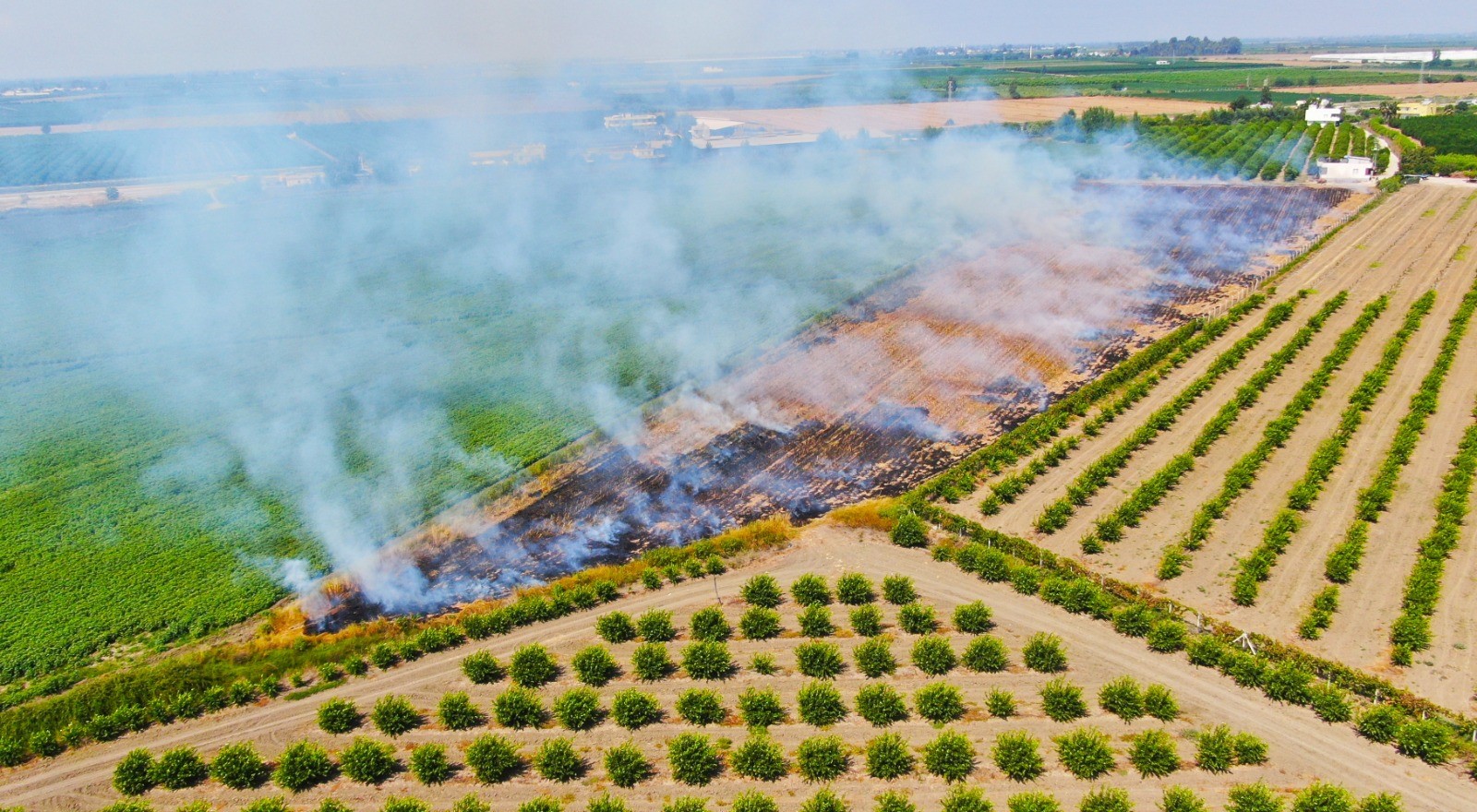 Resmen yasaklandı ‘Bunu yapana 5 katı ceza kesilecek’