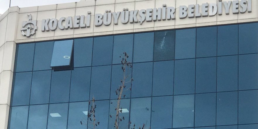 AKP'li belediyeden o vakıflara kıyak