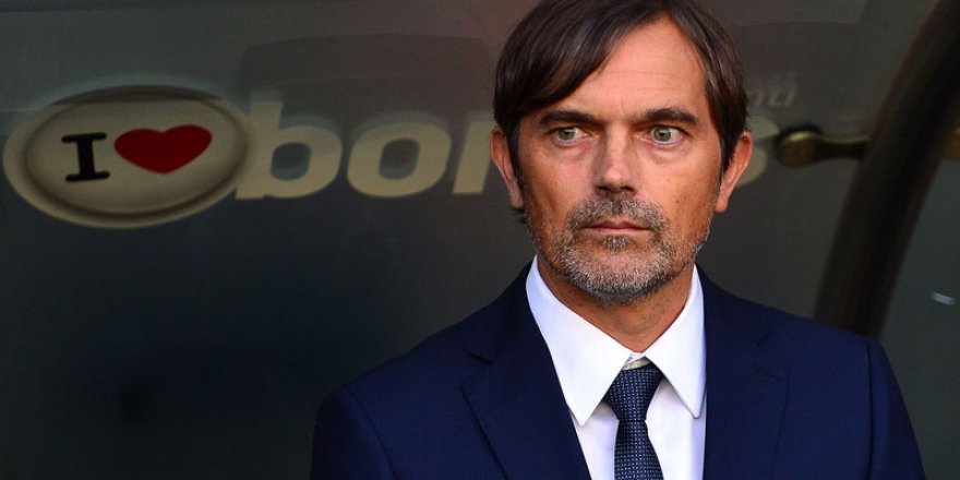 Fenerbahçe'nin eski teknik direktörü İngiltere'de devam edecek!