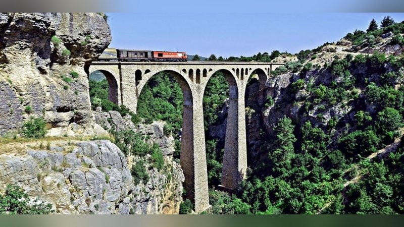 Adana'da turizm rekoru kırıldı