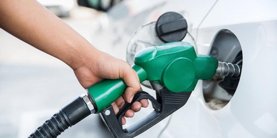 Motorinde indirim beklentisi