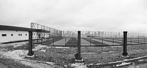 Başakşehir yeni  stadına kavuşuyor