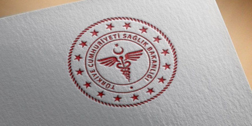 Sağlık Bakanlığından 'hasta ziyareti' genelgesi