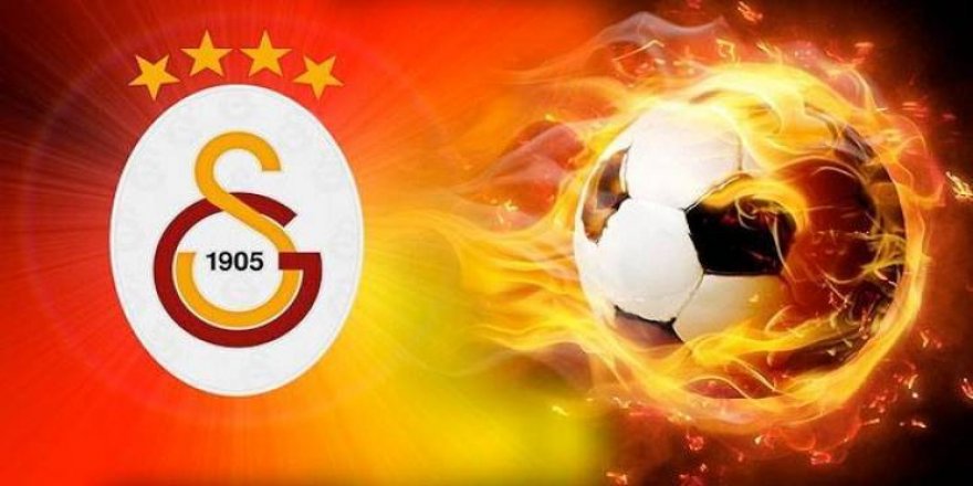Galatasaray yönetimi tamamen transfere yoğunlaştı