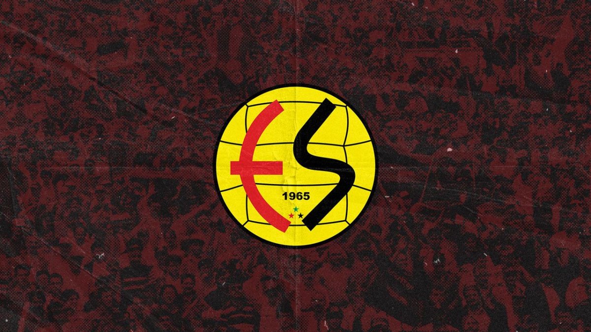 Eskişehirspor'un yeni başkanı belli oldu