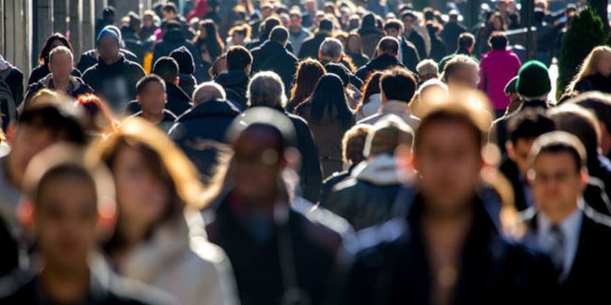 İşsizlik rakamları açıklandı!
