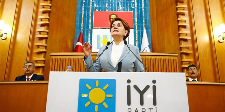 "2001 yılındaki şartları bile mumla arıyoruz"