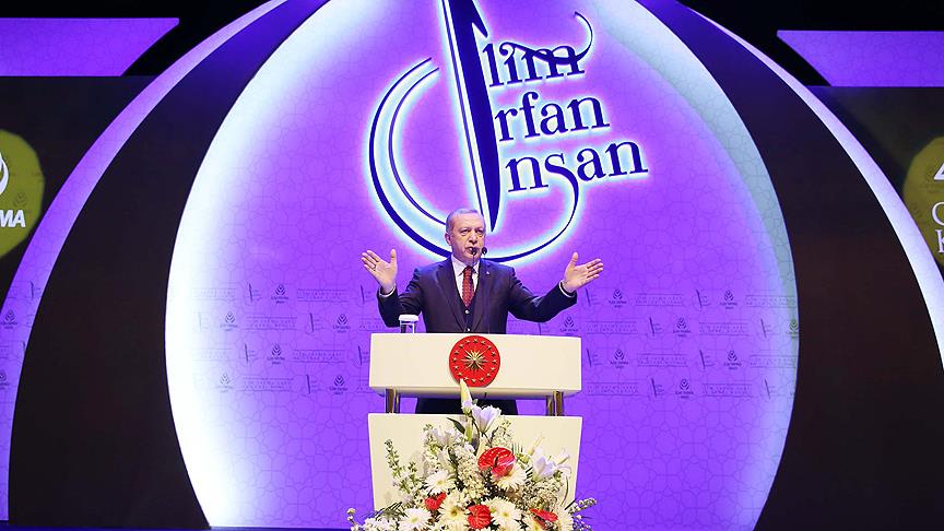 Maskeli balo sona erdi