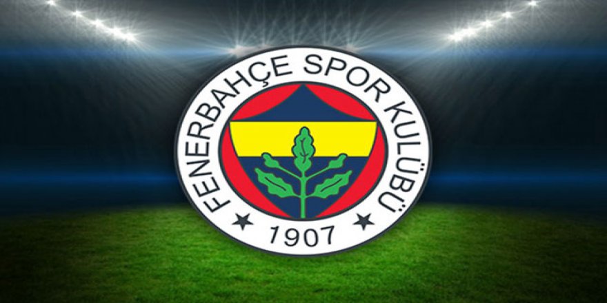 Fenerbahçe, Avusturya'ya geldi