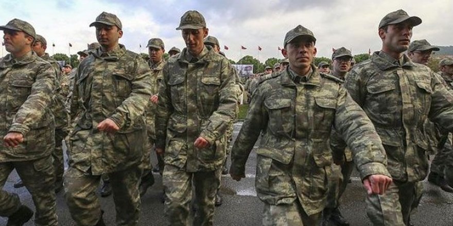 Başvurular başladı! Son tarihi kaçırmayın