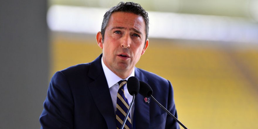 Koç: ‘Can Bartu’nun heykeli dikilecek’